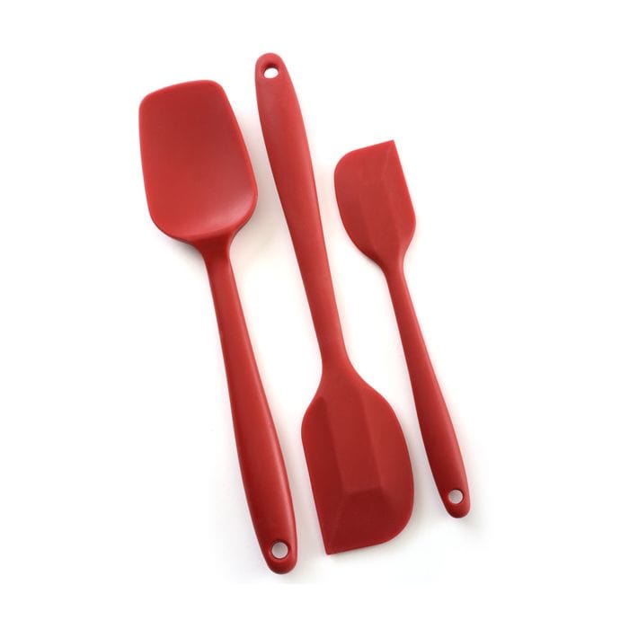 https://cdn.shopify.com/s/files/1/0012/7071/0307/files/norpro-spatulas-norpro-set-of-3-silicone-spatulas-red-29037111509027.jpg?v=1690787000&width=900