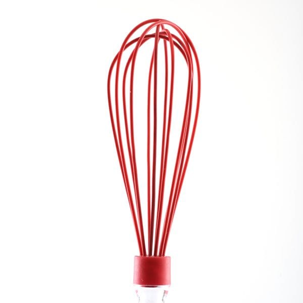 https://cdn.shopify.com/s/files/1/0012/7071/0307/files/norpro-whisks-norpro-silicone-whisk-red-29013765062691.jpg?v=1690785365&width=1000