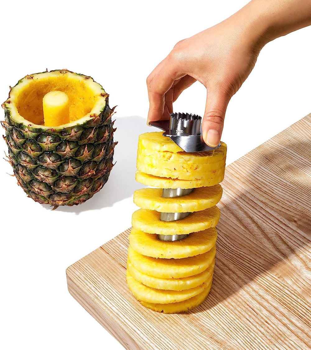 https://cdn.shopify.com/s/files/1/0012/7071/0307/files/oxo-food-peelers-corers-oxo-pineapple-corer-slicer-31945604661283.jpg?v=1690759275&width=1000