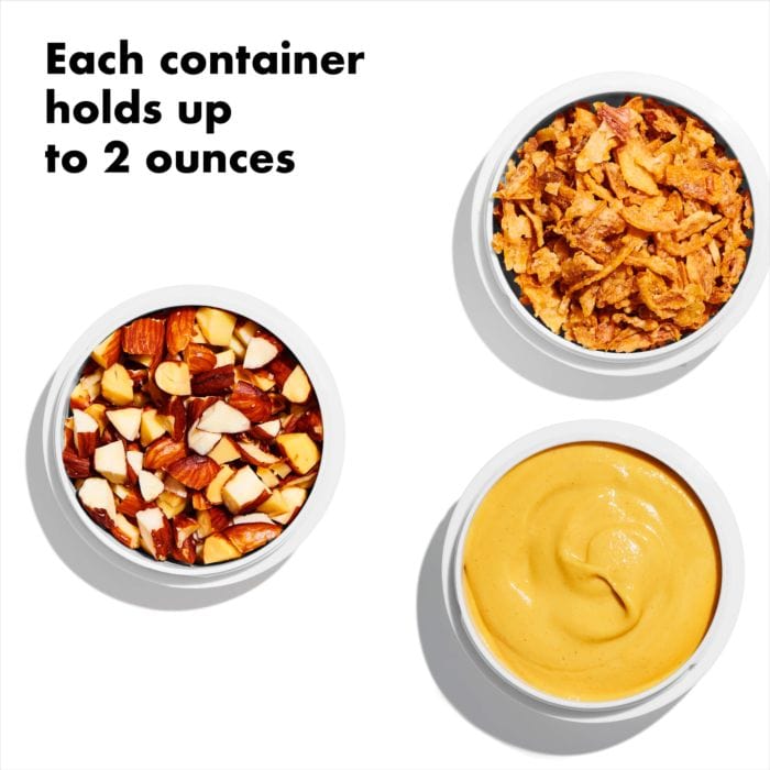 https://cdn.shopify.com/s/files/1/0012/7071/0307/files/oxo-food-storage-containers-oxo-good-grips-prep-go-condiment-keepers-29737330409507.jpg?v=1690769706&width=1000