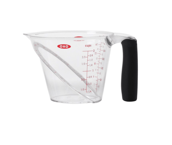 https://cdn.shopify.com/s/files/1/0012/7071/0307/files/oxo-measuring-cups-spoons-oxo-good-grips-2-cup-measuring-cup-31637823750179.png?v=1690771682&width=900