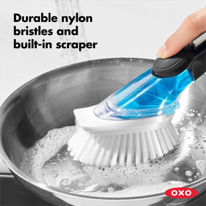 https://cdn.shopify.com/s/files/1/0012/7071/0307/files/oxo-sink-accessories-oxo-soap-dispensing-dish-brush-29635830546467.jpg?v=1690757833&width=1000