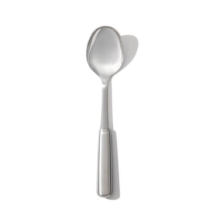https://cdn.shopify.com/s/files/1/0012/7071/0307/files/oxo-spoons-oxo-all-steel-steel-spoon-31170181890083.jpg?v=1690775287&width=900