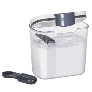 Powdered Sugar ProKeeper by Progressive - Kooi Housewares