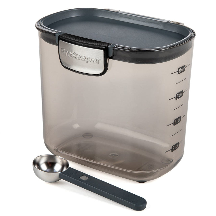 Prepworks ProKeepers Bakers 6-piece Storage Set for $26.98 Shipped ::  Southern Savers