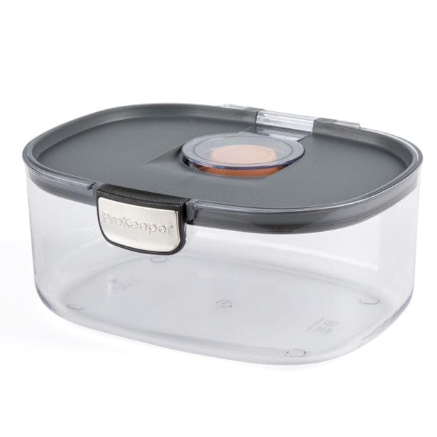 PrepWorks ProKeeper+ Brown Sugar Container - PKS-201