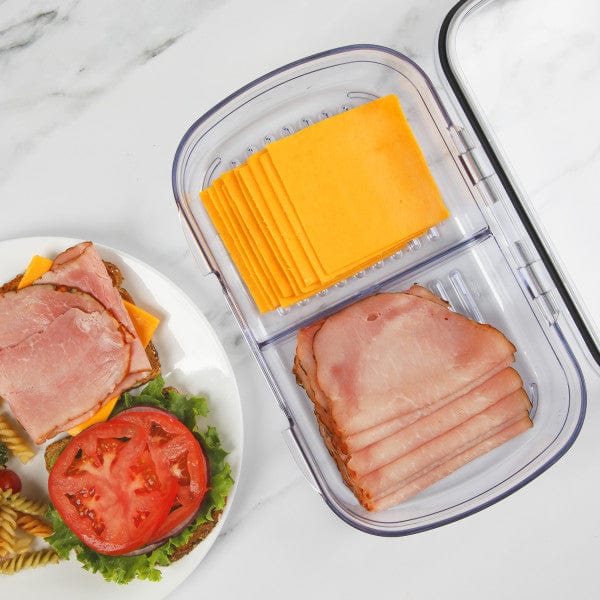 Microwave Bacon Grill by Progressive PrepSolutions – Kooi Housewares