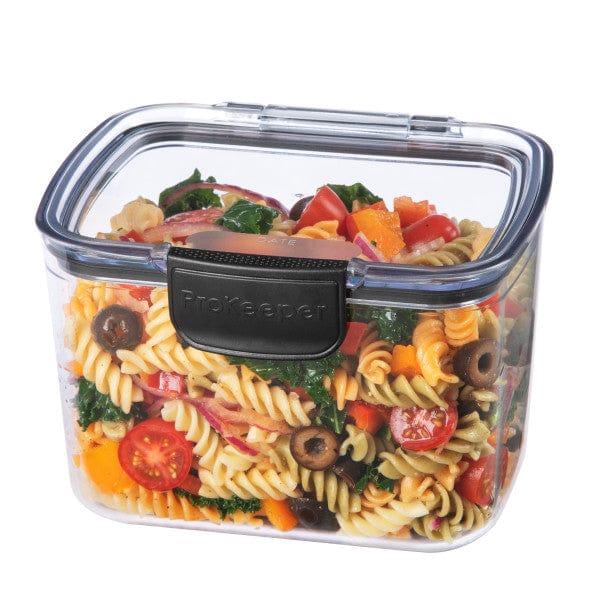 https://cdn.shopify.com/s/files/1/0012/7071/0307/files/progressive-food-storage-progressive-tall-deli-prokeeper-airtight-food-storage-container-31808282918947.jpg?v=1690739479&width=900