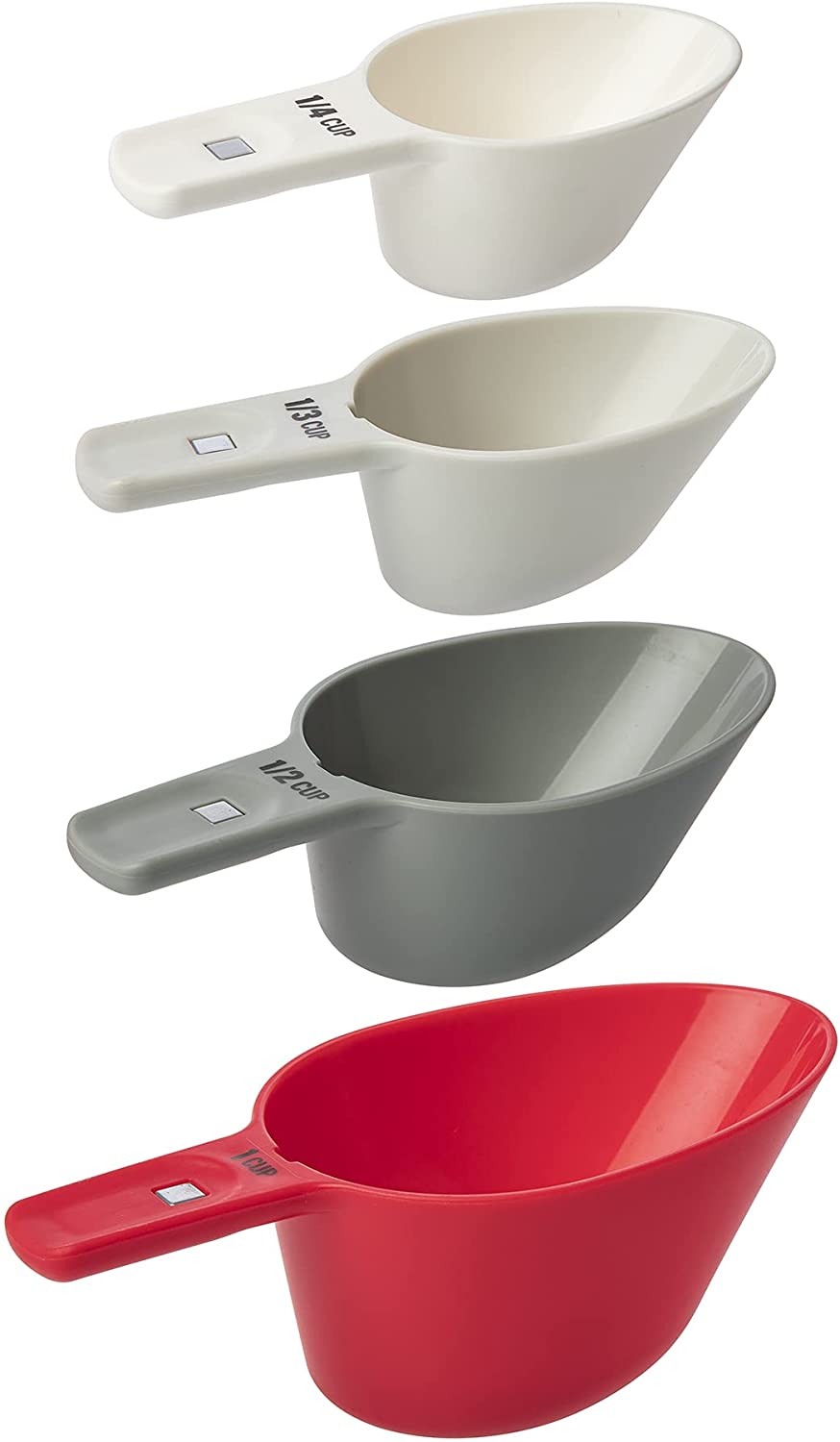 https://cdn.shopify.com/s/files/1/0012/7071/0307/files/progressive-measuring-cups-spoons-progressive-international-magnetic-measuring-cups-scoops-4-piece-28944801726499.jpg?v=1690762694&width=1000