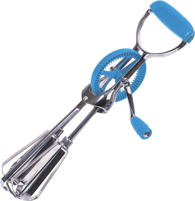 https://cdn.shopify.com/s/files/1/0012/7071/0307/files/progressive-whisks-progressive-prepworks-egg-beater-31536903061539.jpg?v=1690748113&width=900