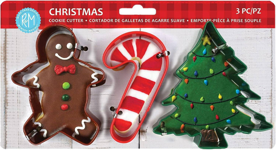https://cdn.shopify.com/s/files/1/0012/7071/0307/files/r-m-cookie-cutters-r-m-christmas-cookie-cutters-3-pc-set-32015243706403.jpg?v=1699907145&width=900