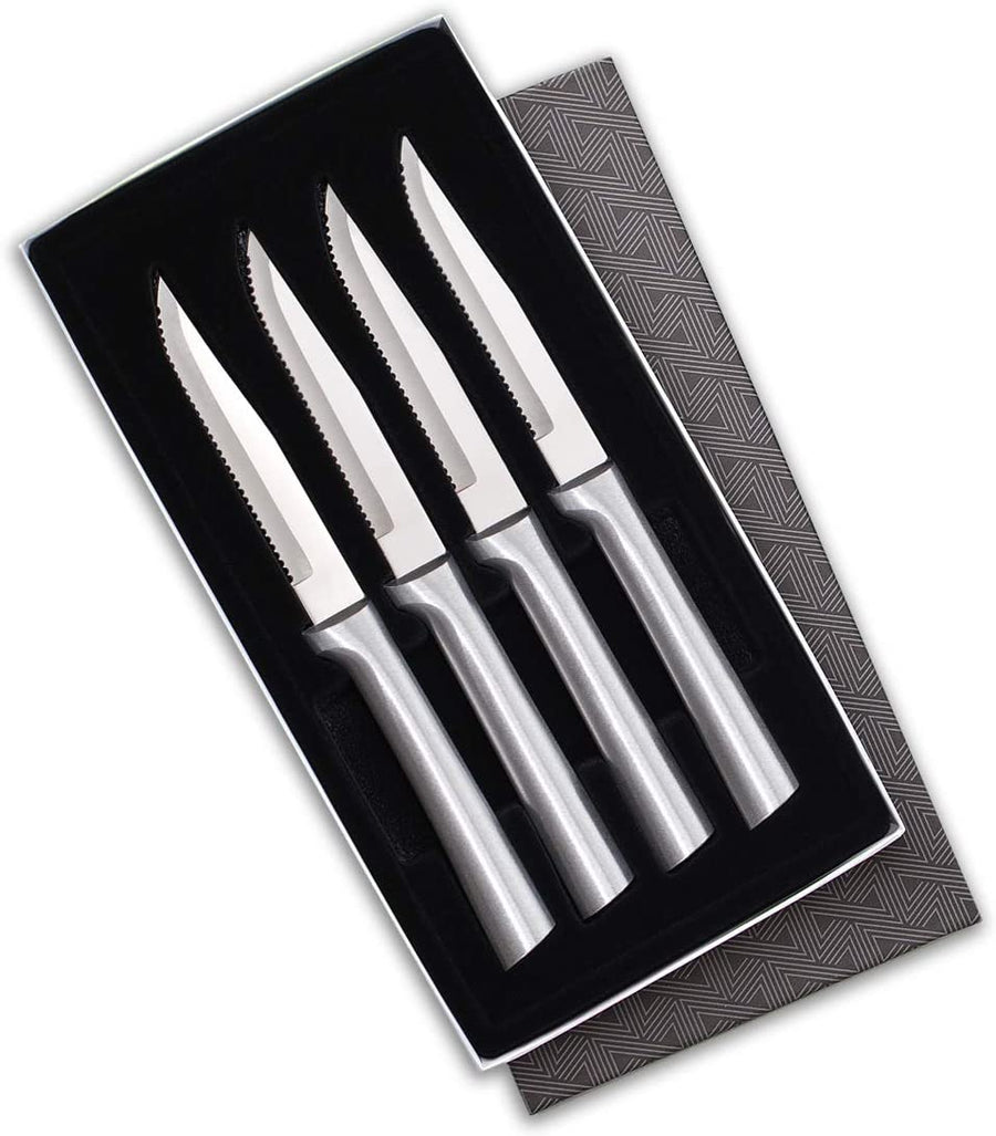 https://cdn.shopify.com/s/files/1/0012/7071/0307/files/rada-kitchen-knives-rada-cutlery-4-piece-steak-knife-set-silver-or-black-4-piece-steak-knife-set-silver-28894302634019.jpg?v=1690735872&width=900