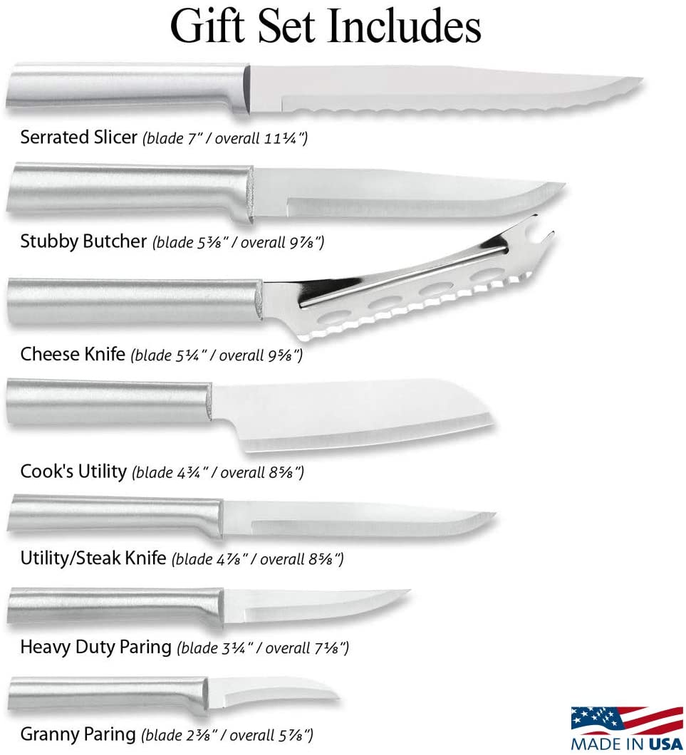 https://cdn.shopify.com/s/files/1/0012/7071/0307/files/rada-kitchen-knives-rada-cutlery-7-piece-knife-set-silver-or-black-28899827351587.jpg?v=1690755319&width=1000