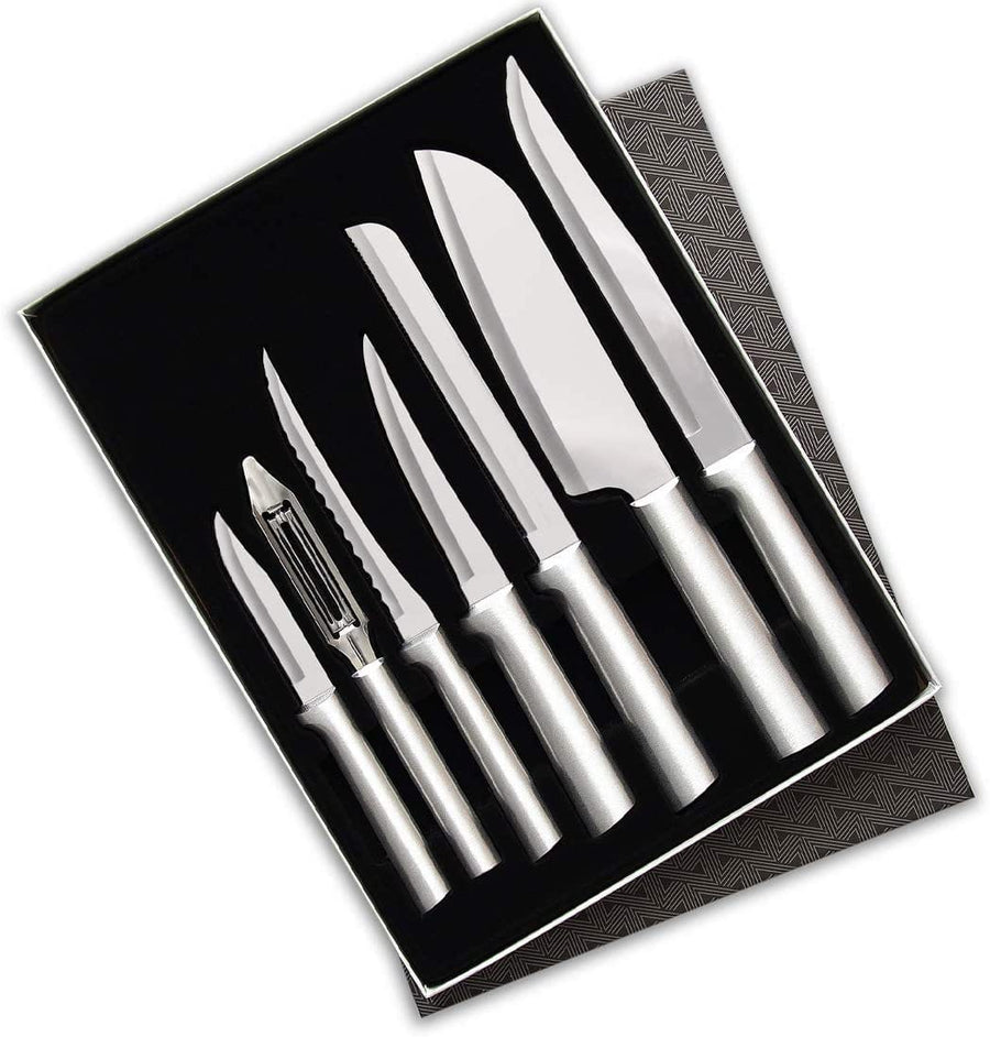 https://cdn.shopify.com/s/files/1/0012/7071/0307/files/rada-kitchen-knives-rada-cutlery-7-piece-starter-knife-set-with-peeler-silver-or-black-7-piece-starter-knife-set-with-peeler-silver-28894239621155.jpg?v=1690754594&width=900