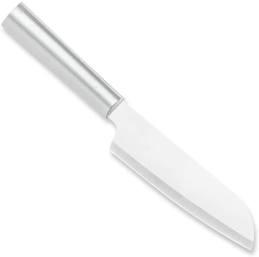 Rada Cutlery Cooks Utility Knife Stainless