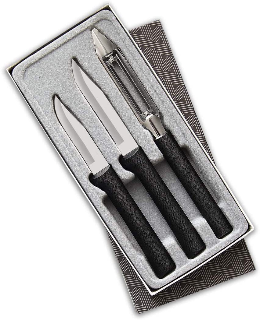 https://cdn.shopify.com/s/files/1/0012/7071/0307/files/rada-kitchen-knives-rada-cutlery-kitchen-basics-knife-vegetable-peeler-3-piece-set-silver-or-black-kitchen-basics-set-black-28899489054755.jpg?v=1690753328&width=1000