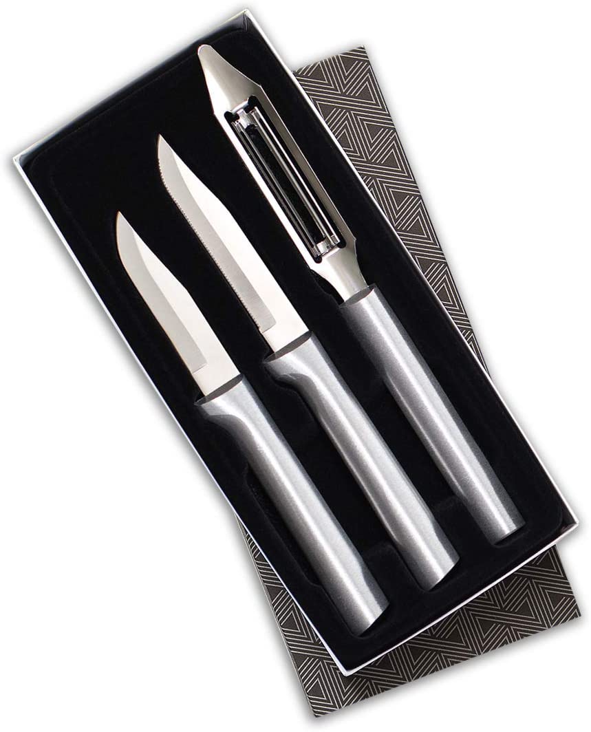 https://cdn.shopify.com/s/files/1/0012/7071/0307/files/rada-kitchen-knives-rada-cutlery-kitchen-basics-knife-vegetable-peeler-3-piece-set-silver-or-black-kitchen-basics-set-silver-28899489284131.jpg?v=1690753325&width=900