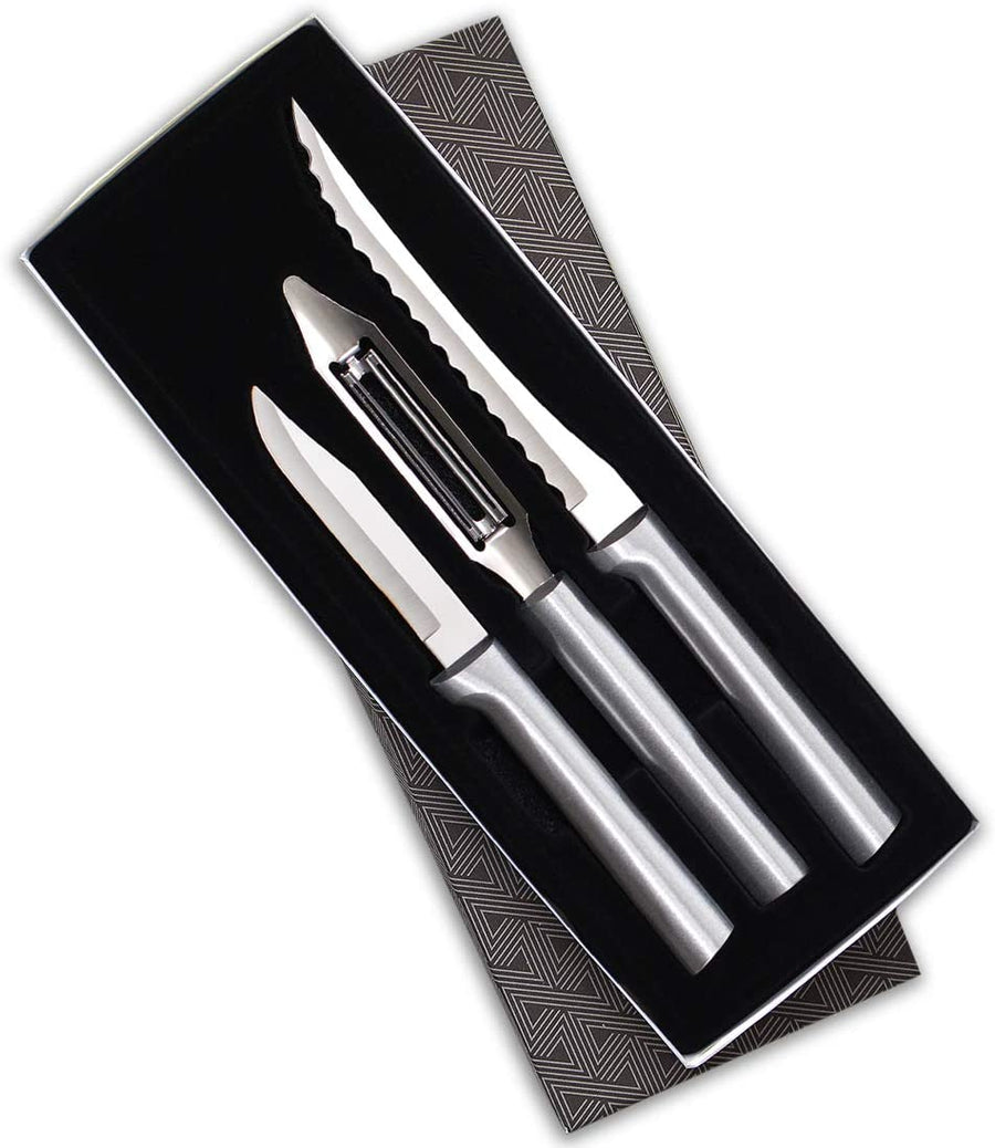 https://cdn.shopify.com/s/files/1/0012/7071/0307/files/rada-kitchen-knives-rada-cutlery-peel-pare-slice-knife-set-silver-or-black-peeler-paring-and-tomato-slicing-knife-silver-28899461890083.jpg?v=1690734781&width=900