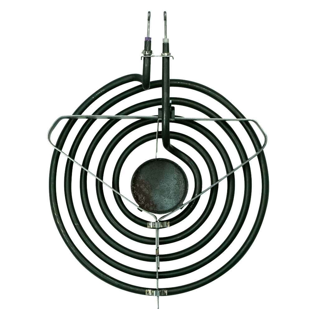 range kleen canning range kleen canning element drip pan style a 29040687284259
