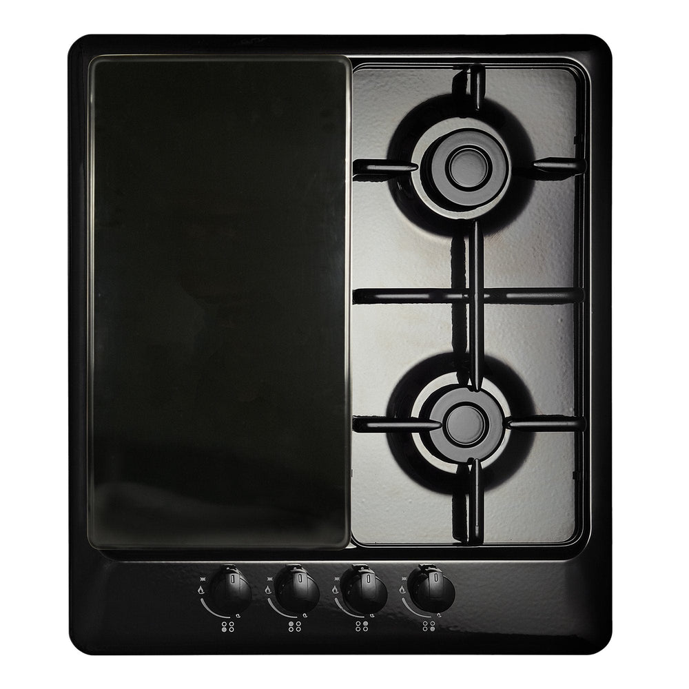 Stovetop Cover — &east