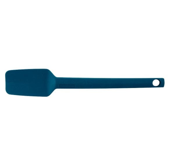https://cdn.shopify.com/s/files/1/0012/7071/0307/files/range-kleen-spatulas-taste-of-home-silicone-spoonula-teal-28970479878179.jpg?v=1690693751&width=900