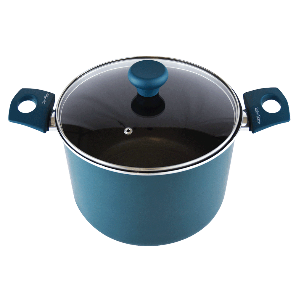 https://cdn.shopify.com/s/files/1/0012/7071/0307/files/range-kleen-stock-pots-taste-of-home-stock-pot-with-lid-8-quart-28919100244003.png?v=1690693397&width=1000