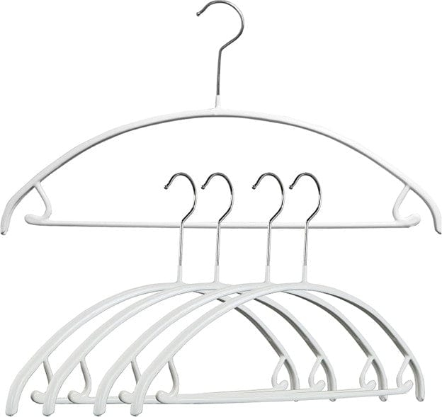 https://cdn.shopify.com/s/files/1/0012/7071/0307/files/reston-lloyd-mawa-non-slip-space-saving-clothes-hanger-with-bar-and-hooks-for-pants-and-skirts-set-of-5-30545882906659.jpg?v=1703001511&width=1000