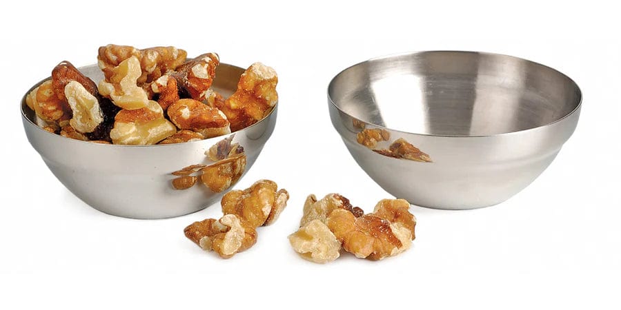 rsvp measuring cups spoons rsvp little prep bowls 31637987033123