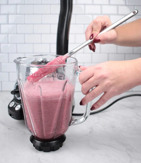 rsvp spatulas rsvp smoothie spatula 32009438756899