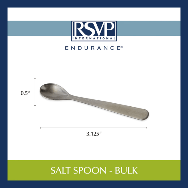 https://cdn.shopify.com/s/files/1/0012/7071/0307/files/rsvp-spoons-rsvp-salt-condiment-spoon-29821151477795.png?v=1690703103&width=1000