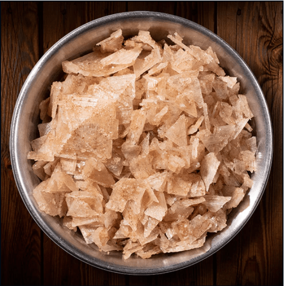 https://cdn.shopify.com/s/files/1/0012/7071/0307/files/salted-perfection-infused-sea-salts-applewood-smoked-garnishing-salt-31096093835299.png?v=1690860080&width=1000