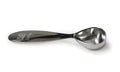 stainless steel measuring spoon for bread yeast spoon