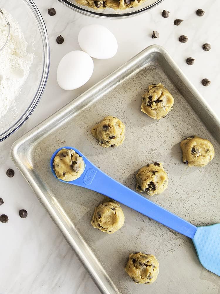 Tablespoon Cookie Scoop