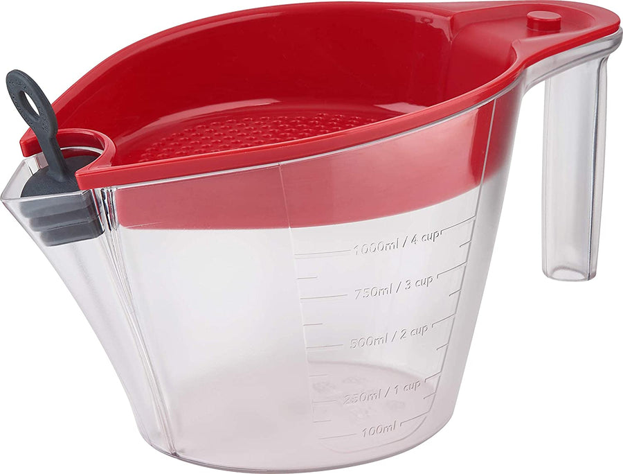 https://cdn.shopify.com/s/files/1/0012/7071/0307/files/trudeau-colanders-strainers-trudeau-4-cup-fat-separator-29152588562467.jpg?v=1690686202&width=900