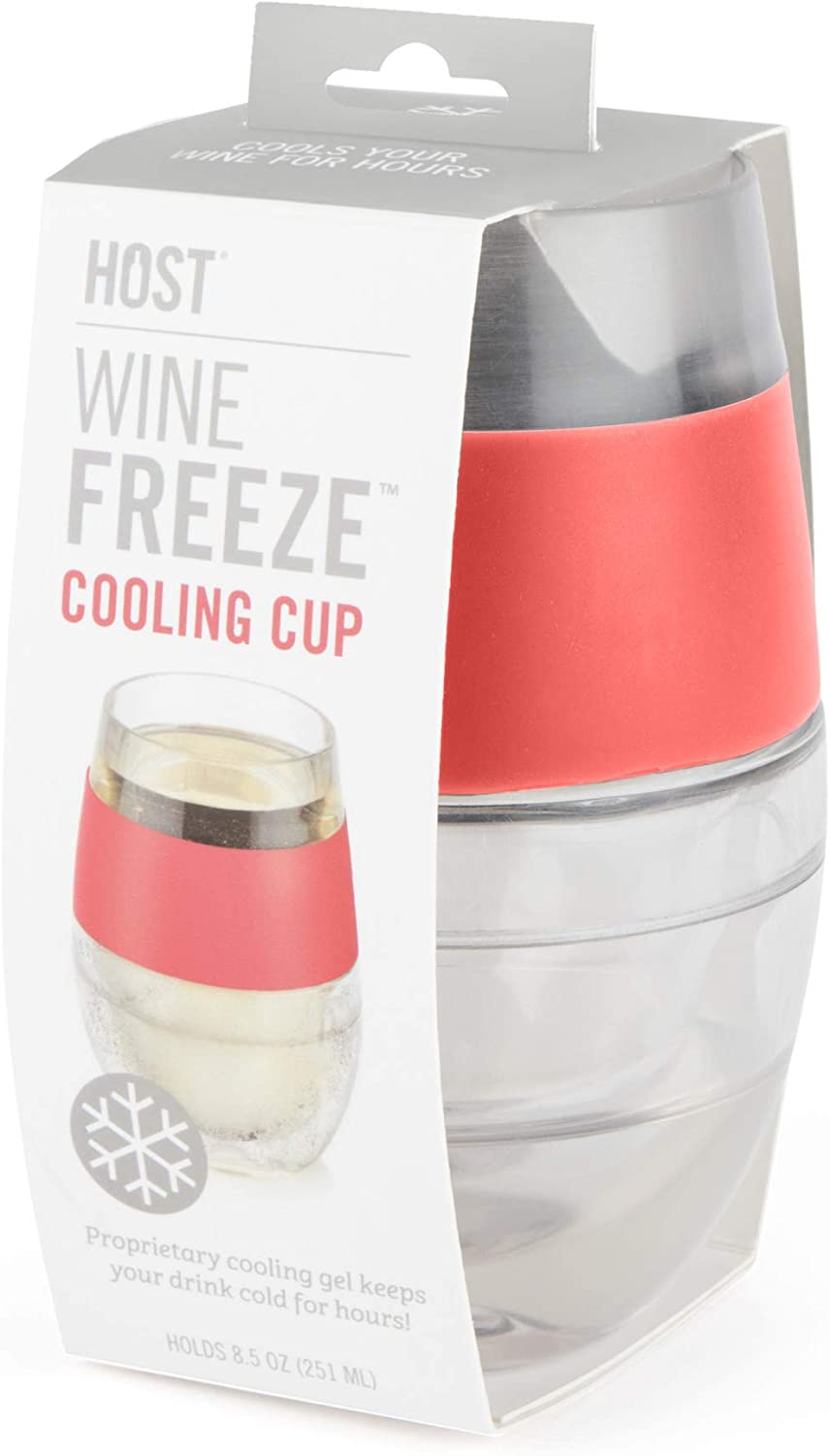 https://cdn.shopify.com/s/files/1/0012/7071/0307/files/true-brands-drinkware-host-freeze-wine-cooling-cup-29218255994915.jpg?v=1690855037&width=1000