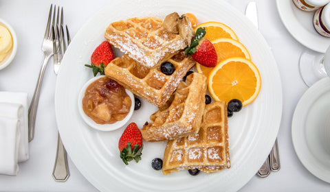 https://cdn.shopify.com/s/files/1/0012/7071/0307/files/waffles-for-breakfast_480x480.jpg?v=1650306701