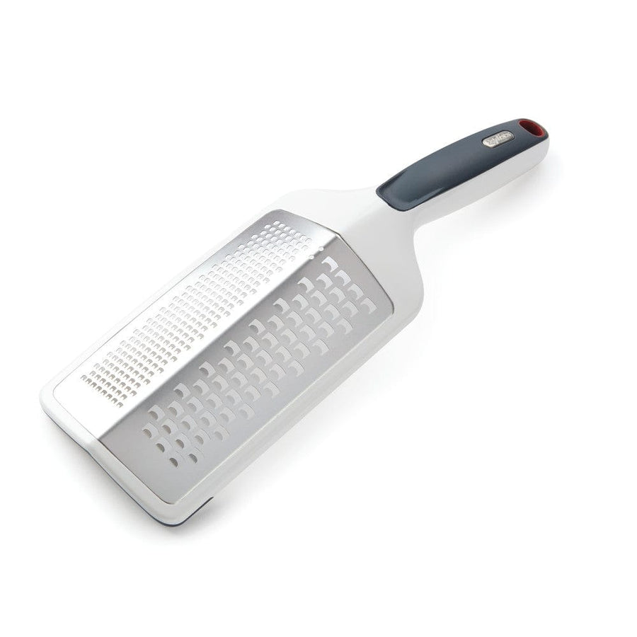 https://cdn.shopify.com/s/files/1/0012/7071/0307/files/zyliss-food-graters-zesters-smooth-glide-dual-cheese-veggie-grater-30221142720547.jpg?v=1690729929&width=900