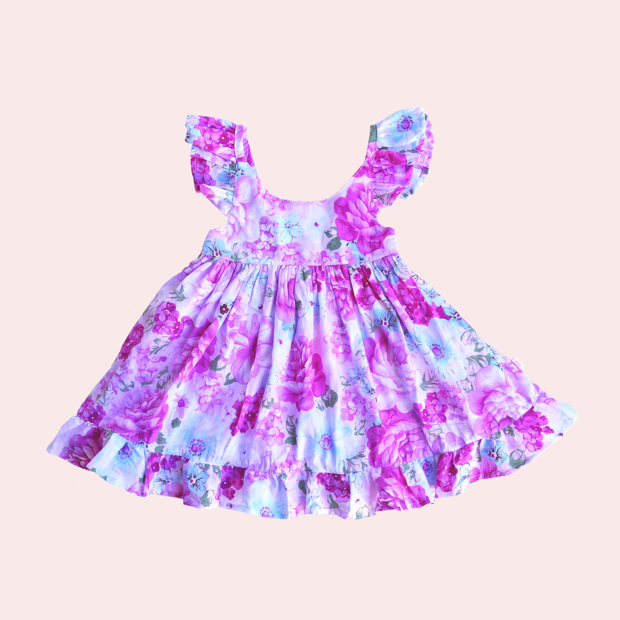 sundress for kids