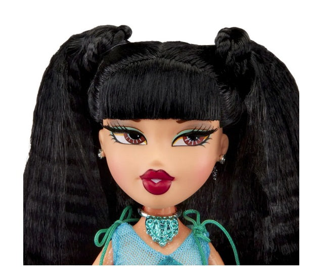 BRATZ GIRLS NIGHT OUT JADE – Toyworld Bendigo