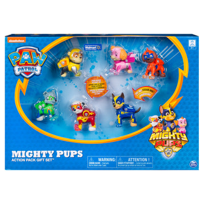 paw patrol toys sale