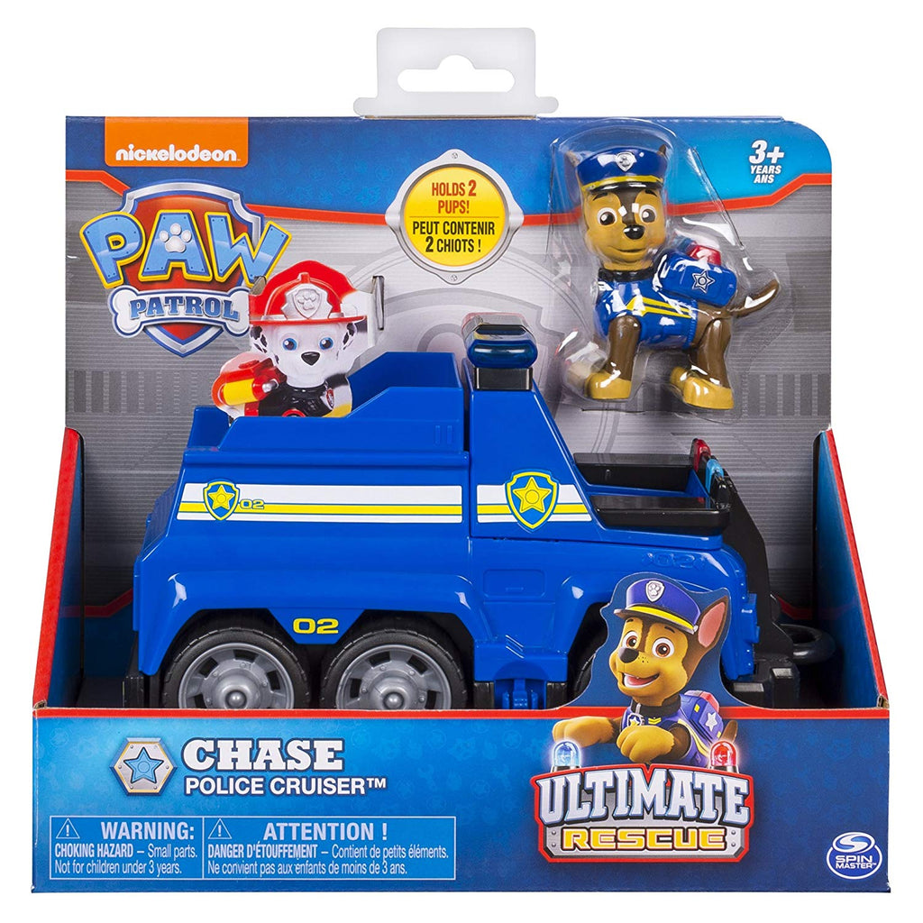 paw patrol toys clearance