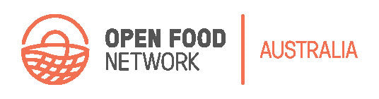 Open Food Network | Australia