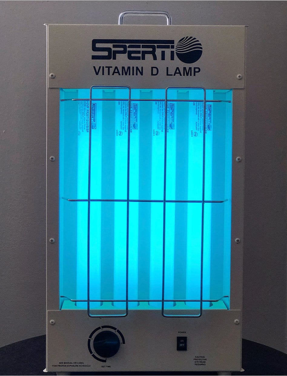 download vitamin d lamp