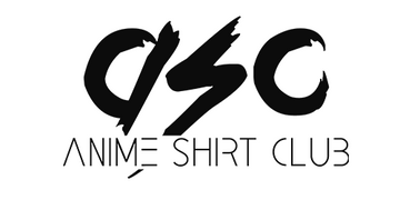 15% Off With Anime Shirt Club Voucher Code