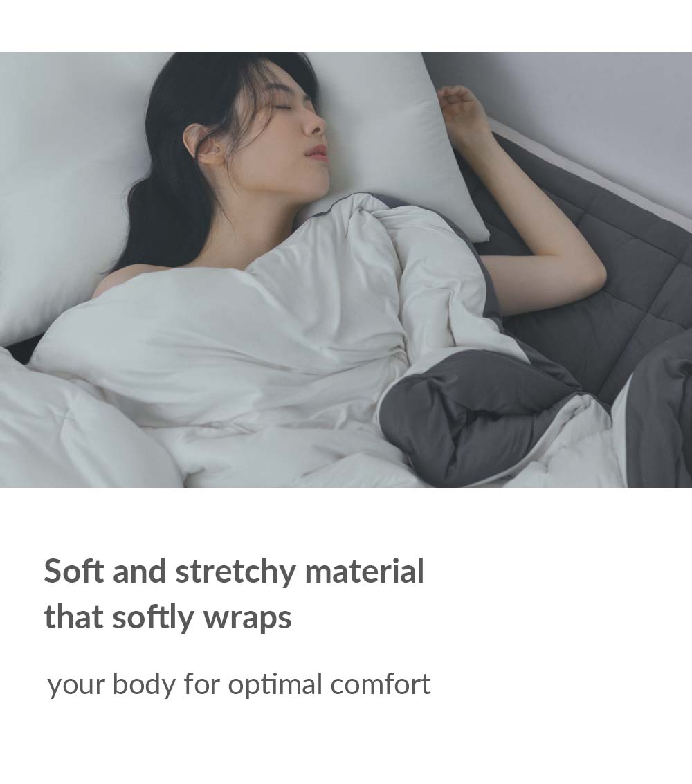 Bodyluv Po-ong blanket- po-ong bedding-Particularly soft and pleasant to the touch,  it's a perfect blanket for snuggle -dream bedding-snuggle blanket-Soft Quilt-Lightweight Washable Quilt-the best soft mattress toppers