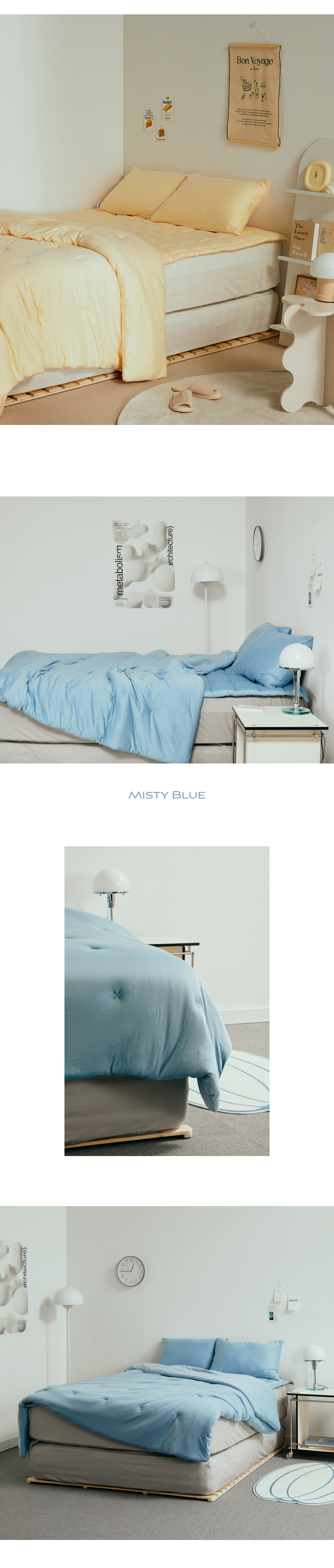 Bodyluv Po-ong blanket- po-ong bedding-Particularly soft and pleasant to the touch,  it's a perfect blanket for snuggle -dream bedding-snuggle blanket-Soft Quilt-Lightweight Washable Quilt-the best soft mattress toppers