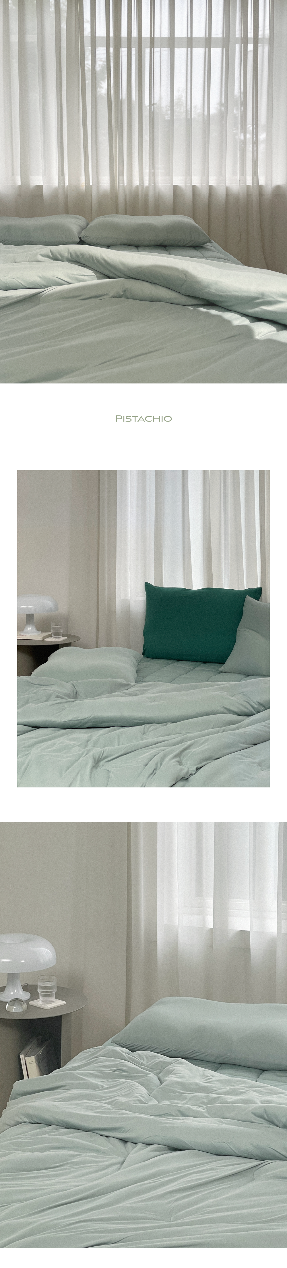 Bodyluv Po-ong blanket- po-ong bedding-Particularly soft and pleasant to the touch,  it's a perfect blanket for snuggle -dream bedding-snuggle blanket-Soft Quilt-Lightweight Washable Quilt-the best soft mattress toppers