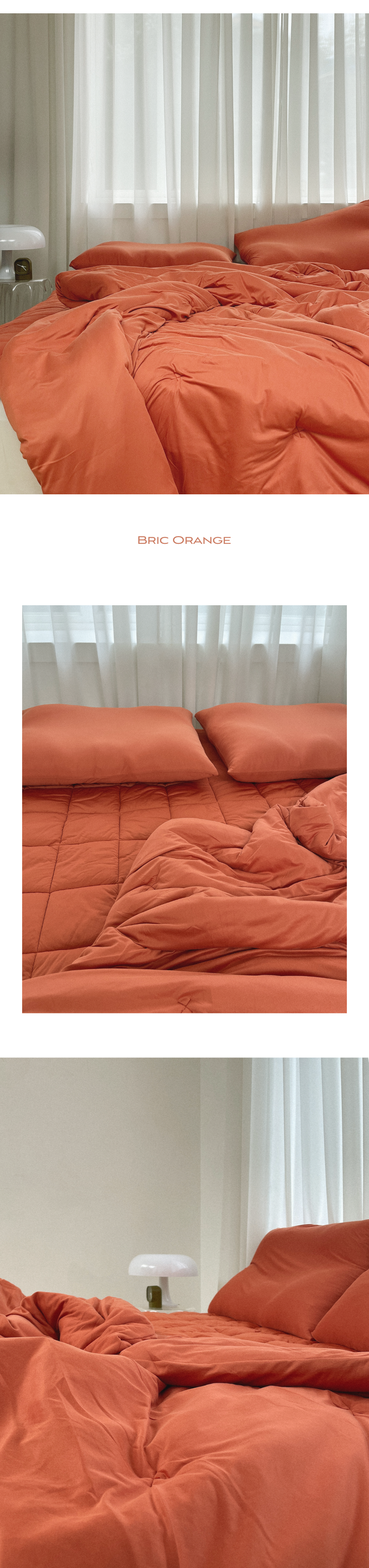 Bodyluv Po-ong blanket- po-ong bedding-Particularly soft and pleasant to the touch,  it's a perfect blanket for snuggle -dream bedding-snuggle blanket-Soft Quilt-Lightweight Washable Quilt-the best soft mattress toppers