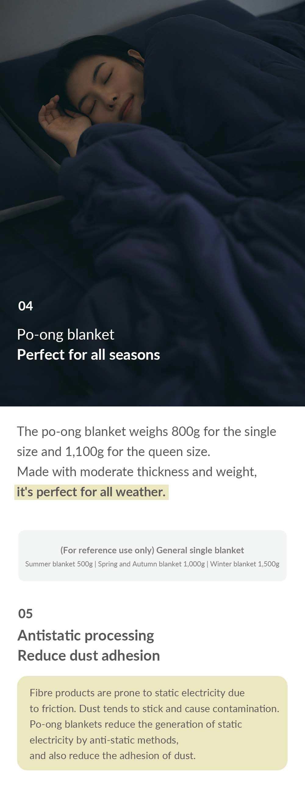 Bodyluv Po-ong blanket- po-ong bedding-Particularly soft and pleasant to the touch,  it's a perfect blanket for snuggle -dream bedding-snuggle blanket-Soft Quilt-Lightweight Washable Quilt-the best soft mattress toppers