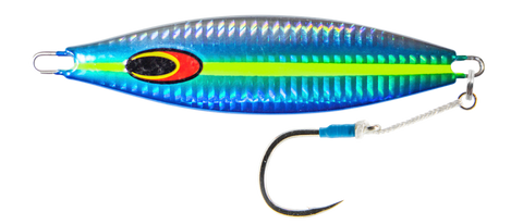 Best striped bass surf fishing Lures for Day and Night  Shop Mullet  Needlefish, Lures, Montauk Point surf fishing, Striped Bass, Manhattan  Tackle